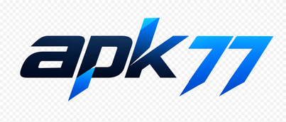 apk 77 হোম পেজে ফিরুন